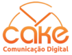 logo_cake_alta_200px