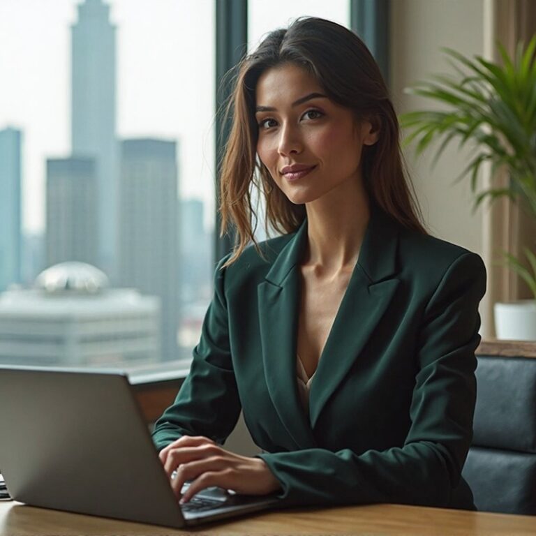 WhatsApp Image 2026-04-02 at 16.44.21 (1)